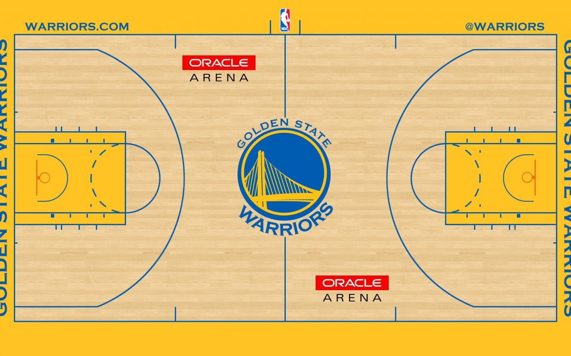 运动员职业技能提升项目,运动员职业技能提升项目有哪些