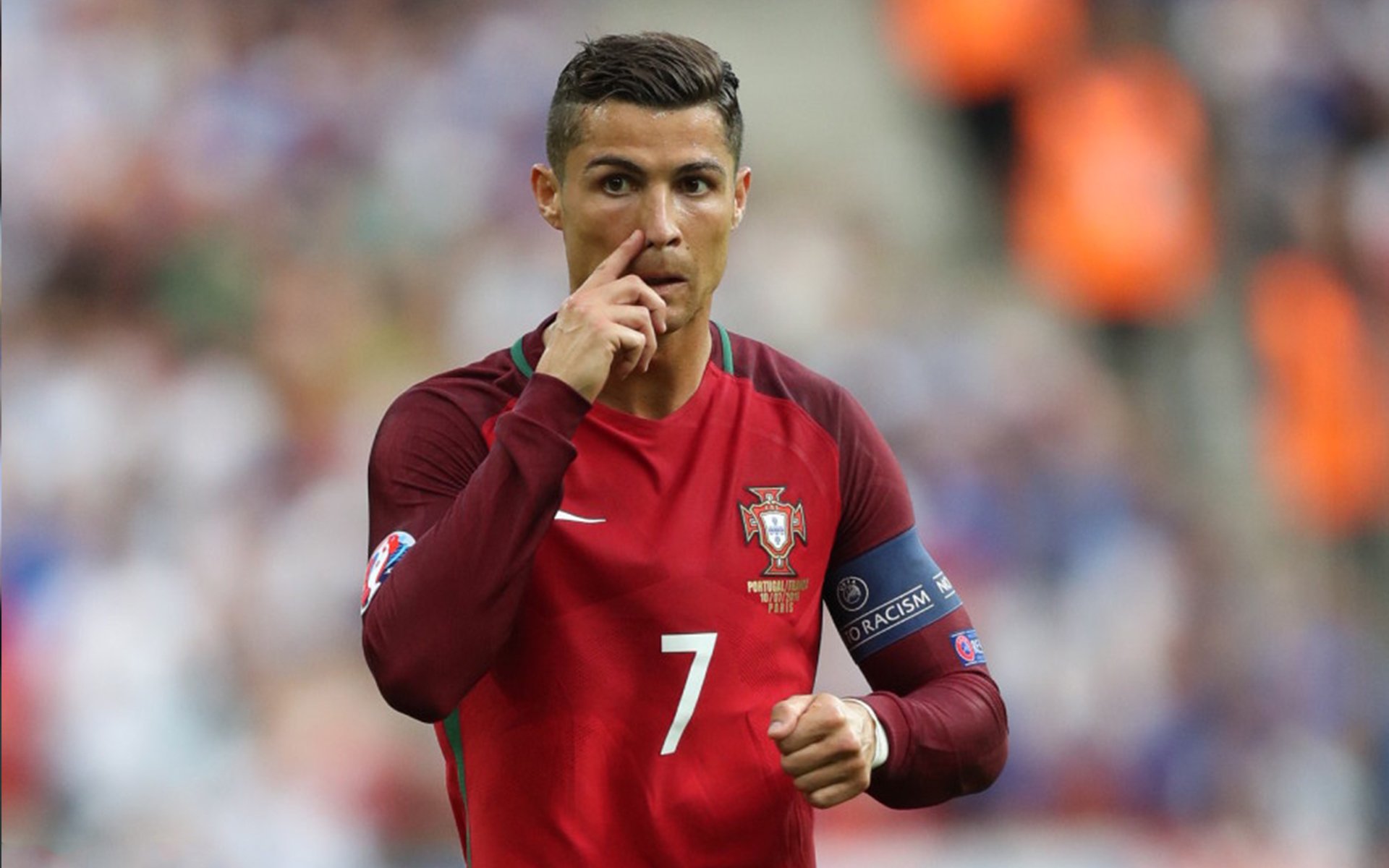 世界杯技术分析 中国青年队冲击成焦点，世界杯中国队进程