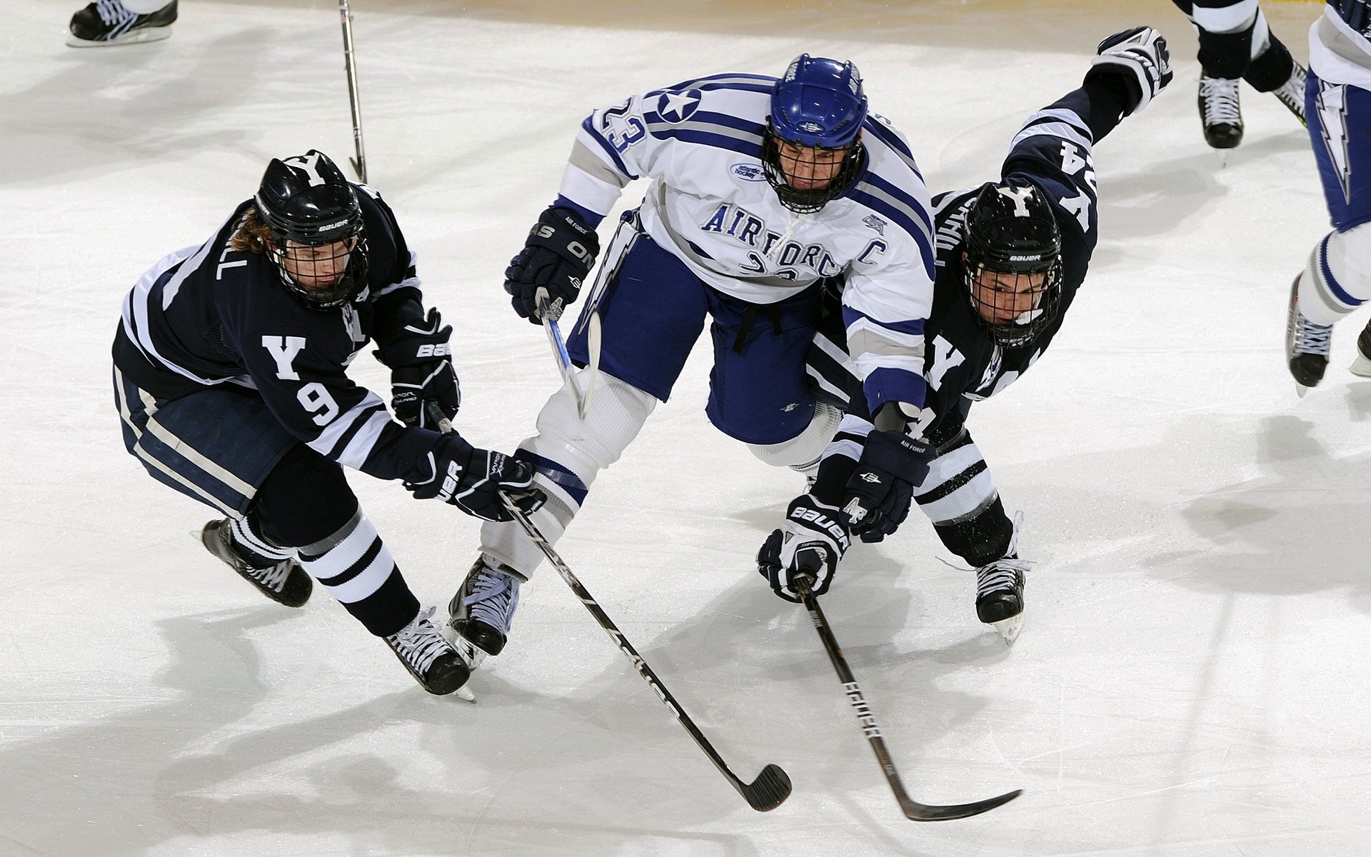 中国三人篮球女队打造全能型轮换阵容，三人篮球 中国女篮