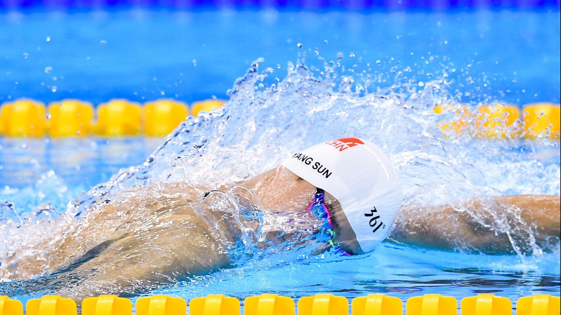 中国三人篮球女队打造全能型轮换阵容，三人篮球 中国女篮