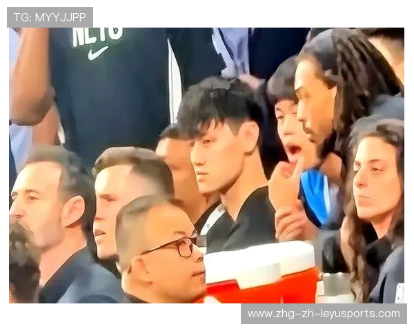 篮网全场统治！，篮网引起众怒