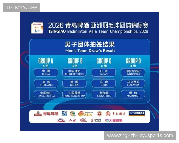 2026年羽毛球全国青少年联赛优秀教练表彰名单公布，2021全国青少年羽毛球