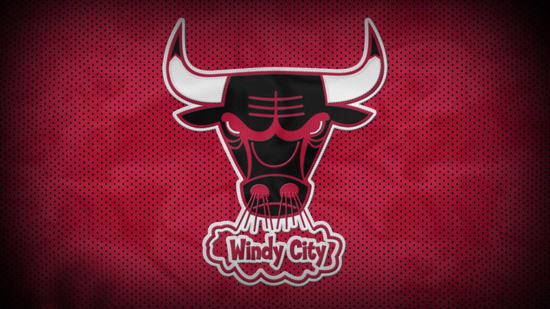 世界青少年高尔夫大赛中国女将勇夺奖杯，2020全国青少年高尔夫锦标赛