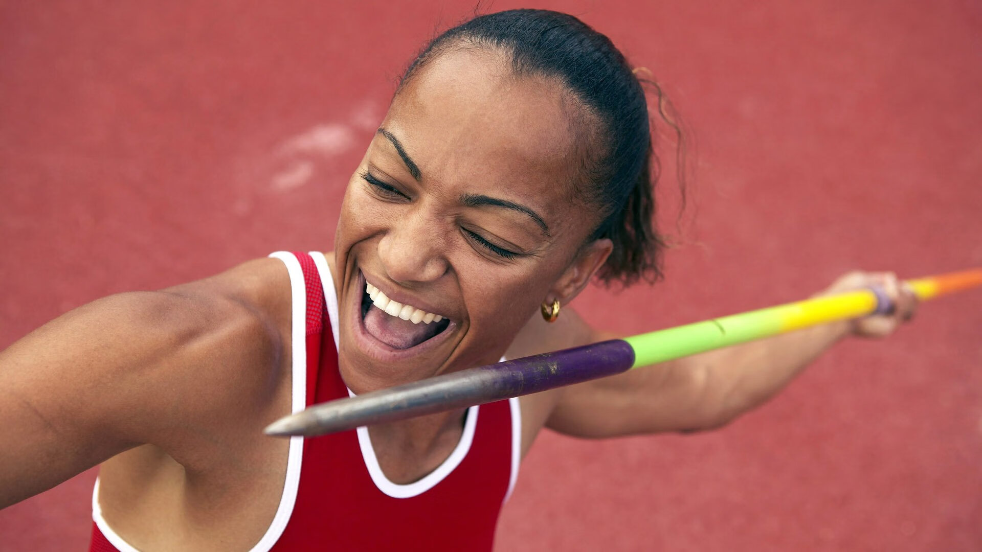 青少年体育发展规划方案,青少年体育发展规划方案设计